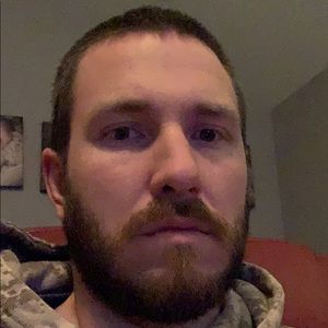 Meet your Posher, Nathan